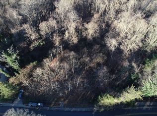 1141 College Ave, Morgantown, WV 26505