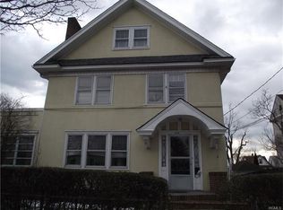 106 Mayflower Ave, New Rochelle, NY 10801