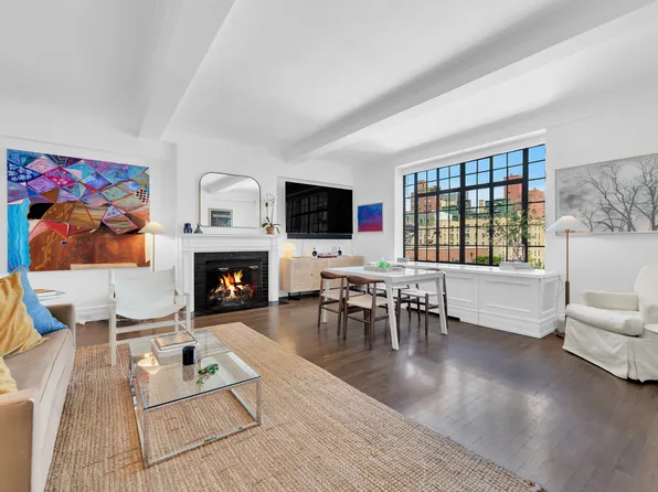 175 East 79th Street image 1 of 7