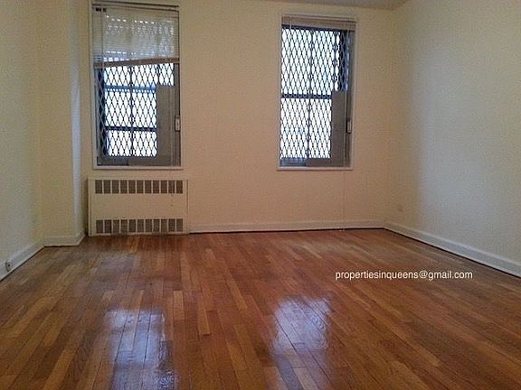 5th image of 14018 Burden Cres APT 403