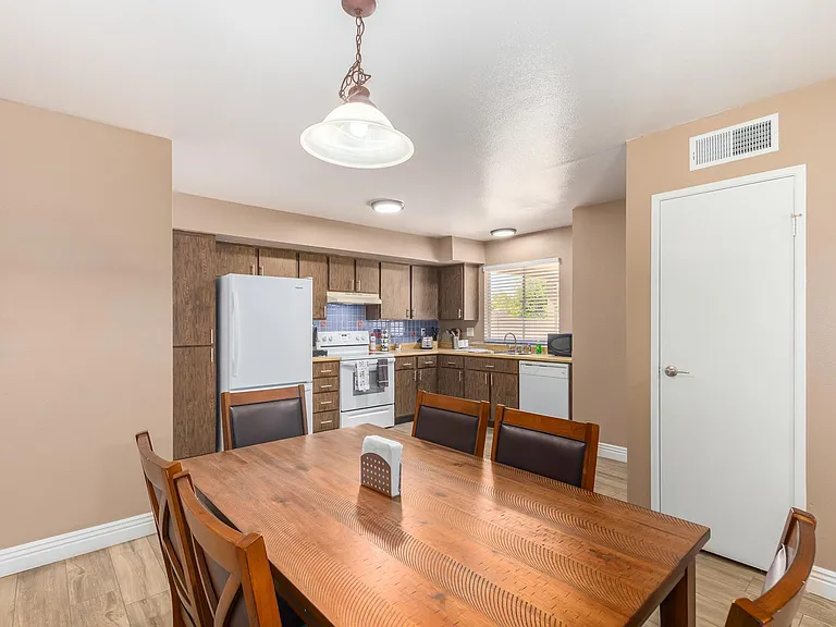 6132 W Mauna Loa Ln — Photo 23