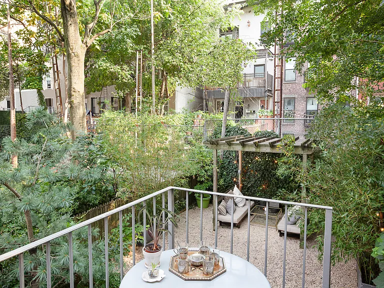 80 India St #2 — Photo 16