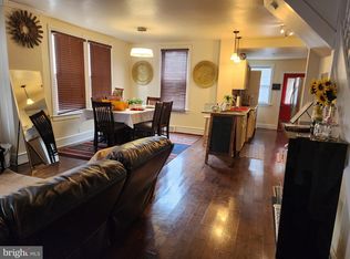 365 Fanshawe St, Philadelphia, PA 19111