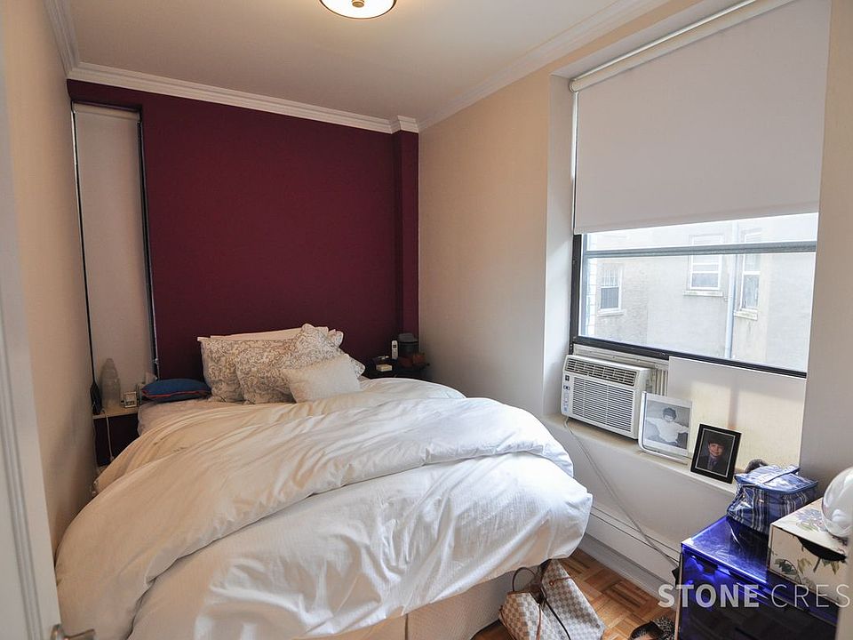 1st image of 304 W 92nd St APT 2B