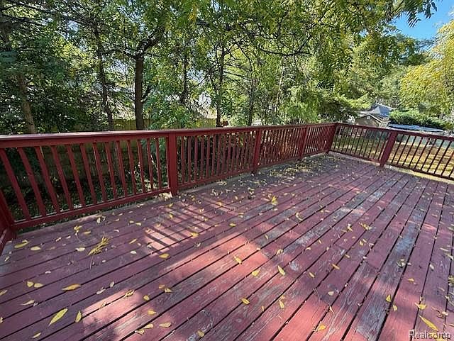 6445 Hatchery Rd, photo 20