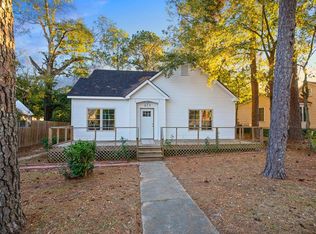 815 W Powell St, Dothan, AL 36303