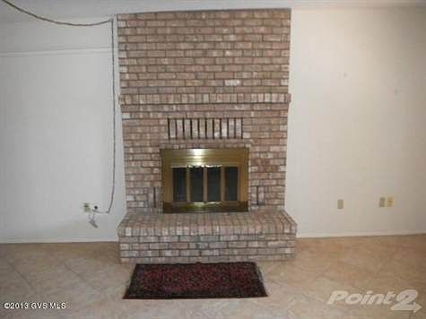 5th image of 609 N Avenida Tortuga