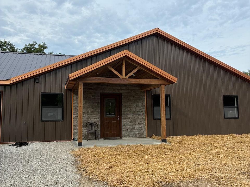 1st image of 14898 W County Road 400