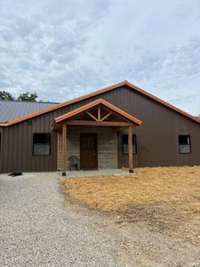 14898 W County Road 400, Linton, IN, 47441