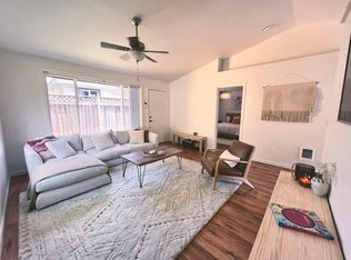 3417 S Proctor St UNIT B, Tacoma, WA 98409