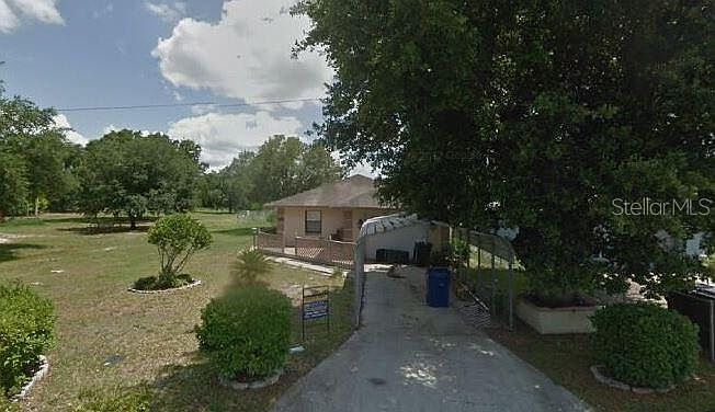 2nd image of 611 Citrus Ave