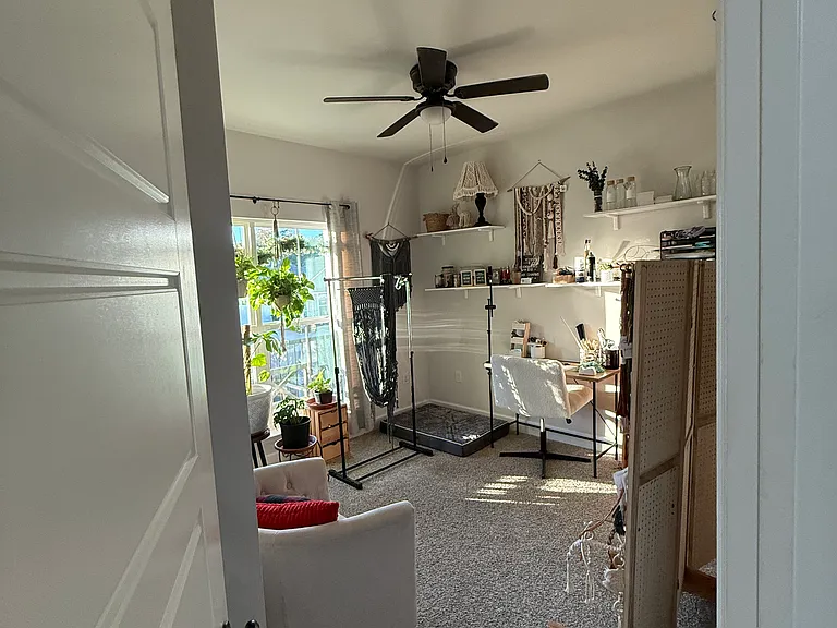 2019 Hansell Hill Dr — Photo 9