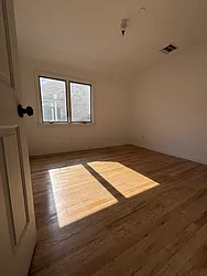 Rented by E Realty International Corp