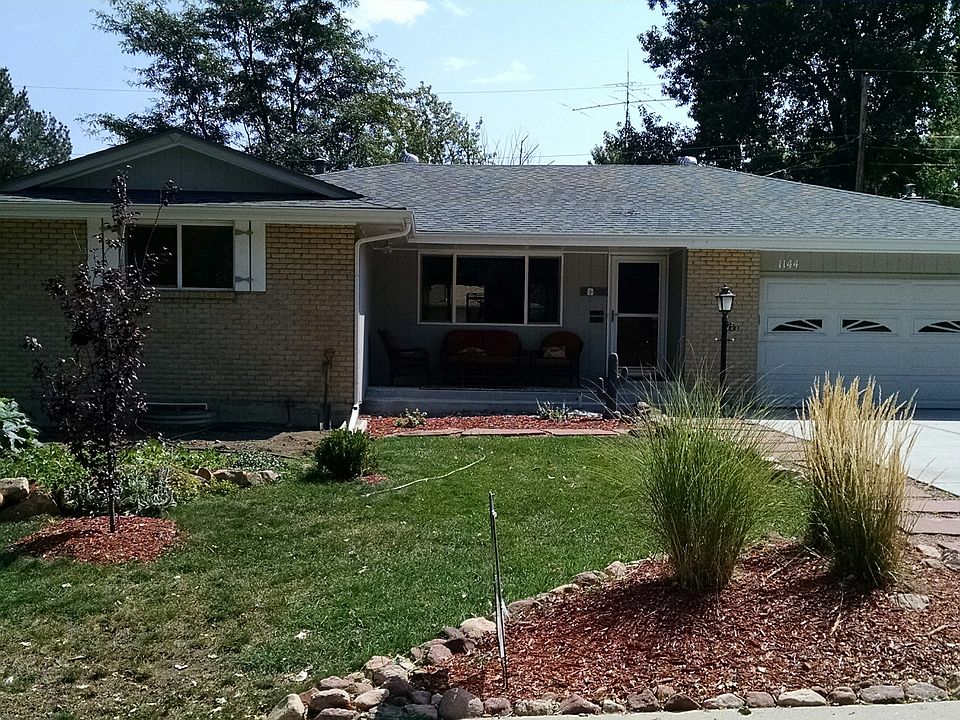 1st image of 1144 S Estes St