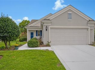 24 Clover Dr, Bluffton, SC 29909