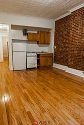 Rented by Wave Real Estate Group