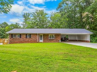 435 Seven Island Rd, Danbury, NC 27016