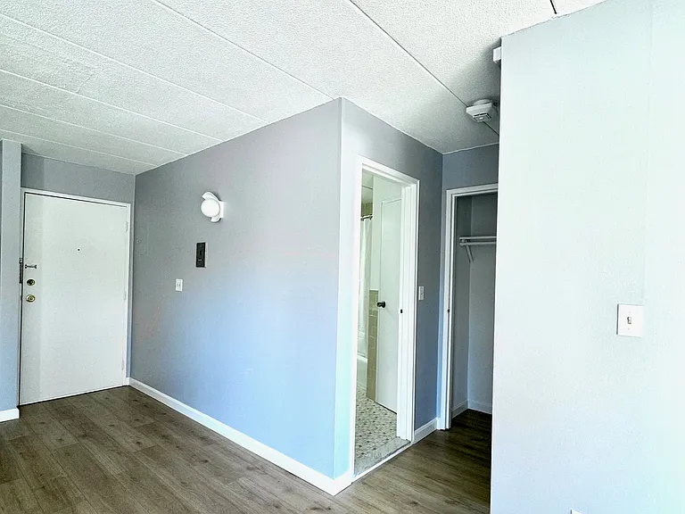 147 Turner Rd #114 — Photo 9
