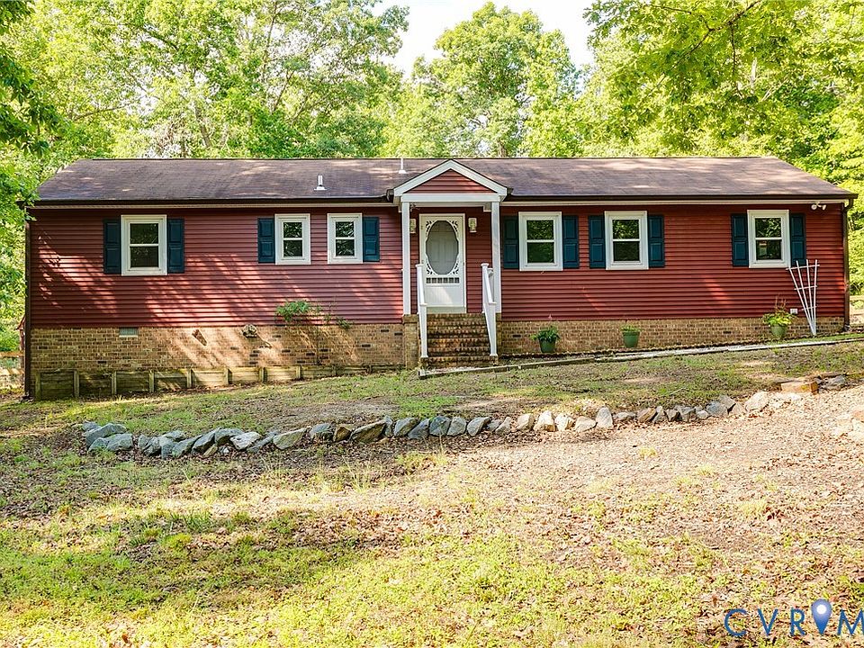 1st image of 10316 Oakton Rd