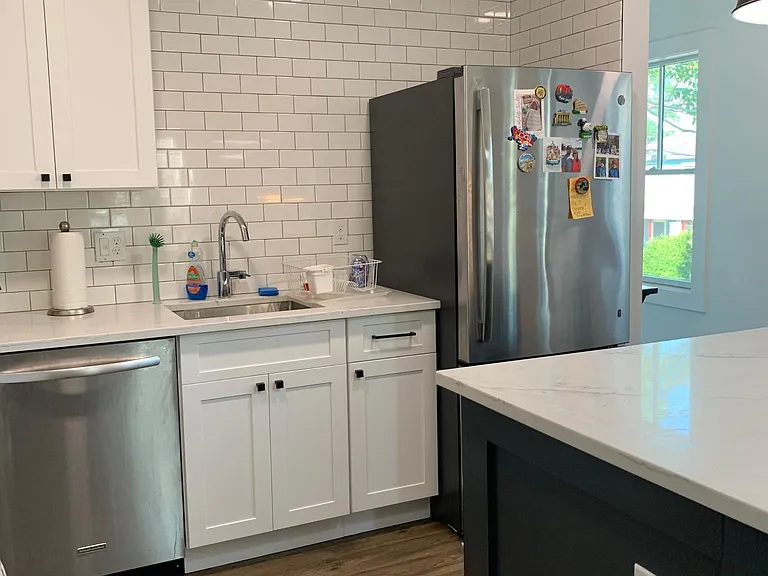 237 Mechanic St #B — Photo 3