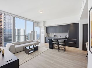 20 NE 11th St Floor 50-ID1579685P, Miami, FL 33132