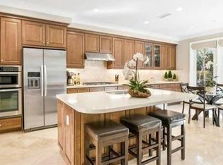 47 Cipresso, Irvine, CA 92618