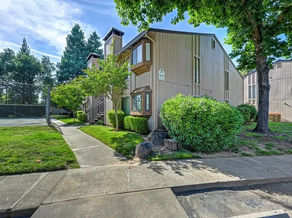 5333 Primrose Dr APT 26B, Fair Oaks, CA 95628