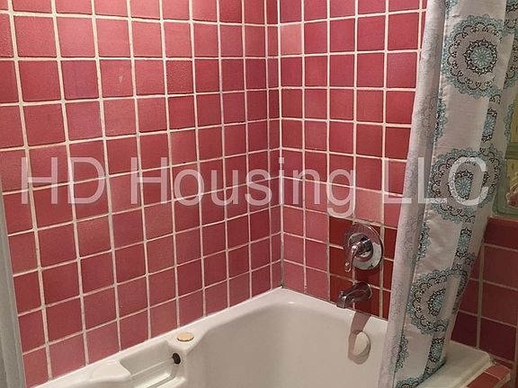 2nd image of 3615 N Kirk Ave