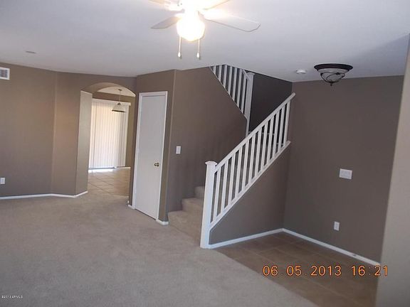 4th image of 16601 W Monte Cristo Ave