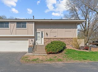 13609 74th Pl N, Maple Grove, MN 55311