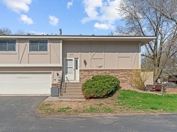 13609 74th Pl N, Maple Grove, MN 55311