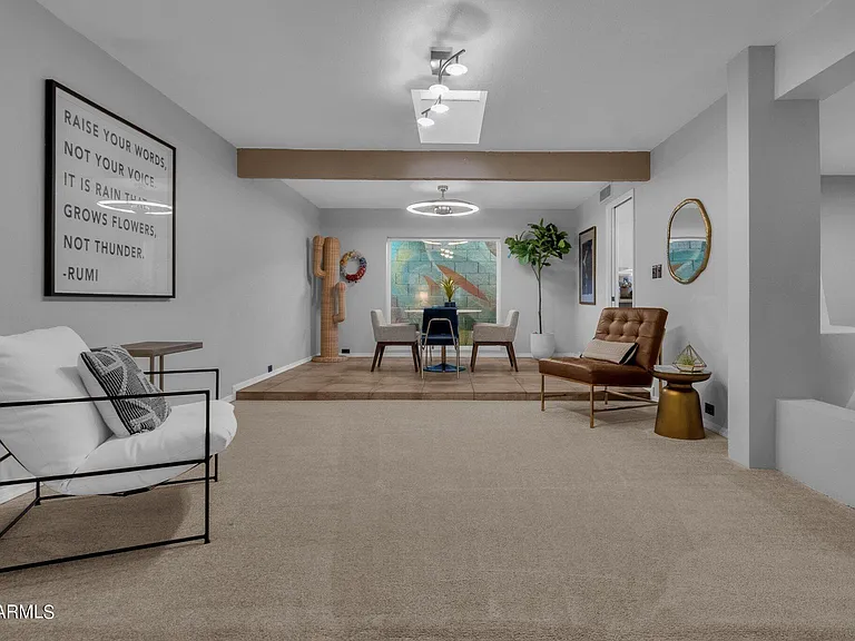 4611 E Desert Dr — Photo 25