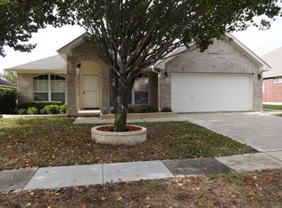 8323 Copperside, Converse, TX 78109