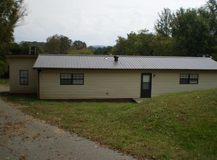 3002 Crenshaw Rd, Knoxville, TN 37920