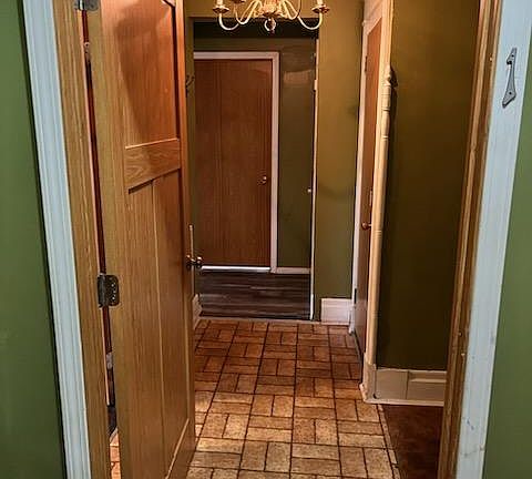 5th image of 505 S Cooper Ave APT 1