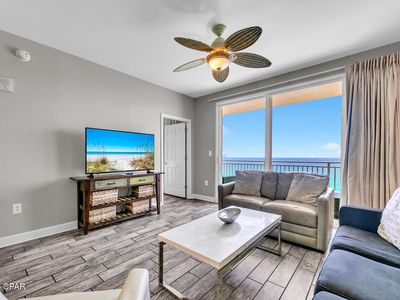 17729 Front Beach Rd UNIT 1402E, Panama City Beach, FL, 32413