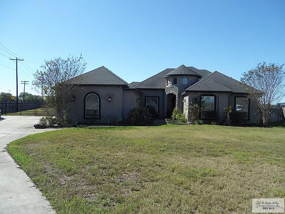 2nd image of 5201 Los Arboles Ave