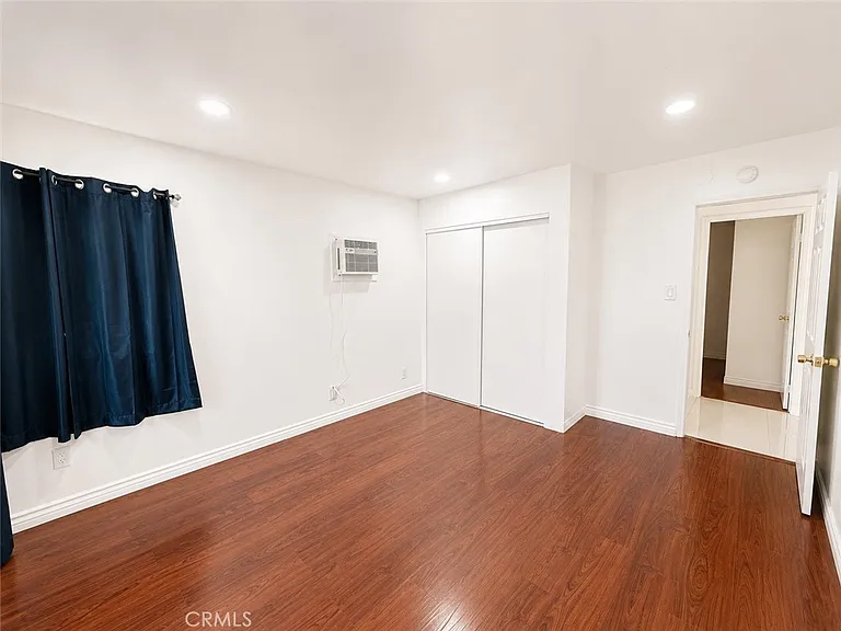 17402 Horst Ave — Photo 10