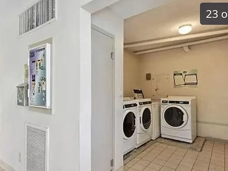 2285 Peachtree Rd NE #808 — Photo 1