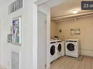 2285 Peachtree Rd NE UNIT 808, Atlanta, GA 30309