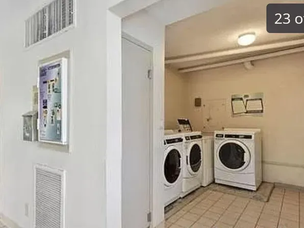 2285 Peachtree Rd NE Unit 808, Atlanta, GA 30309