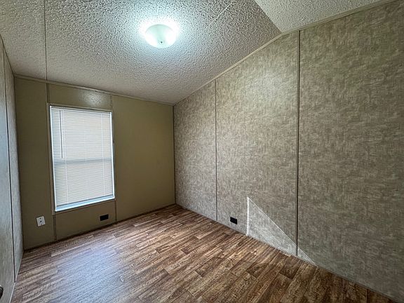 2nd image of 3707 E Us Business #83-307
