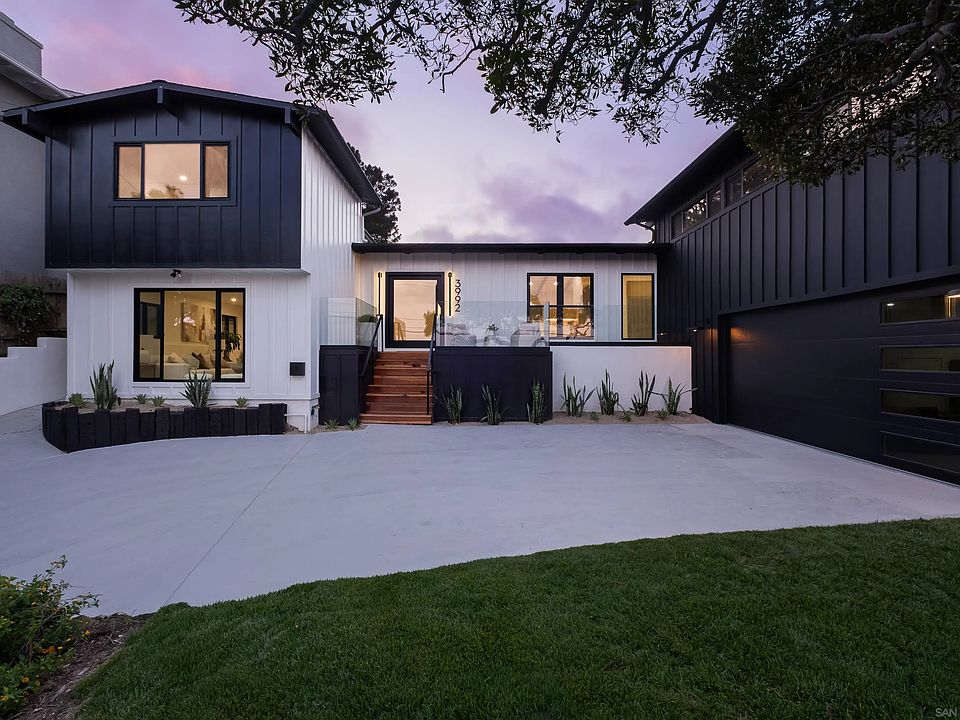 1st image of 3992 La Cresta Dr