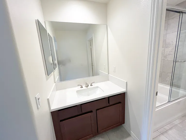 80088 Ironbark Way — Photo 21