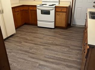 5241 W Seneca St APT 2, Vernon, NY 13476