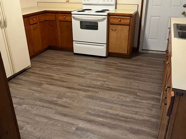 5241 W Seneca St APT 2