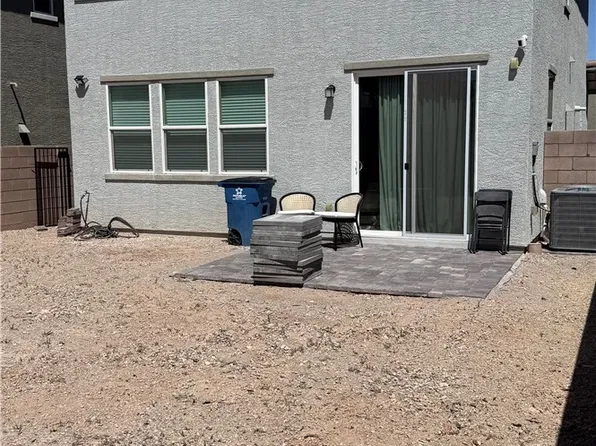 9331 Parsnip Peak St, Las Vegas, NV 89178