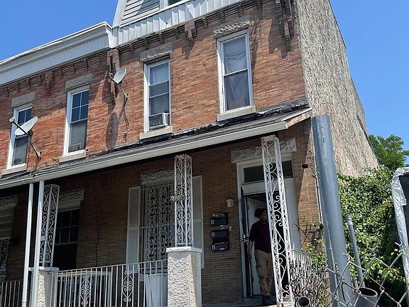 2nd image of 5403 Haverford Ave