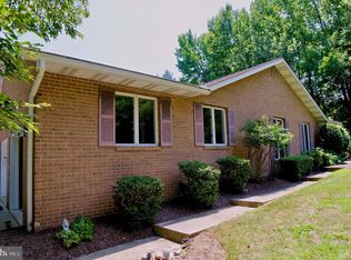 6725 New Solomons Island Rd, Friendship, MD 20758