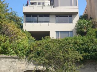 100 Highland Dr, Seattle, WA 98109